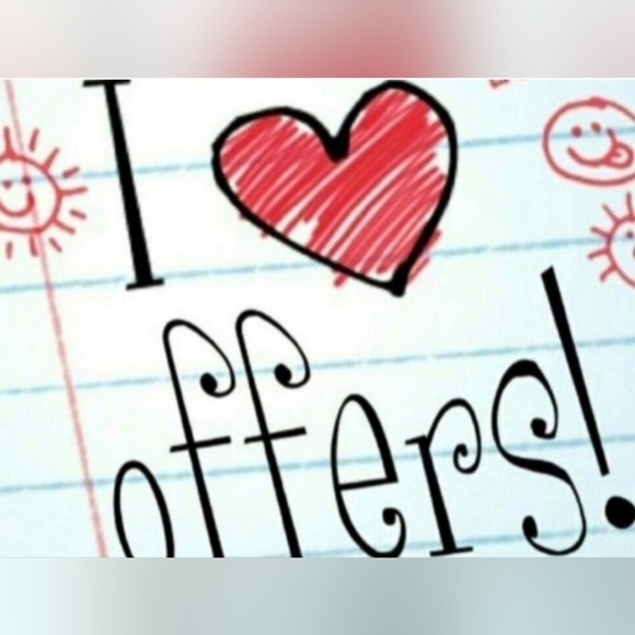 Baby Boho Rainbow Onesie Outfit - Picture 4 of 5